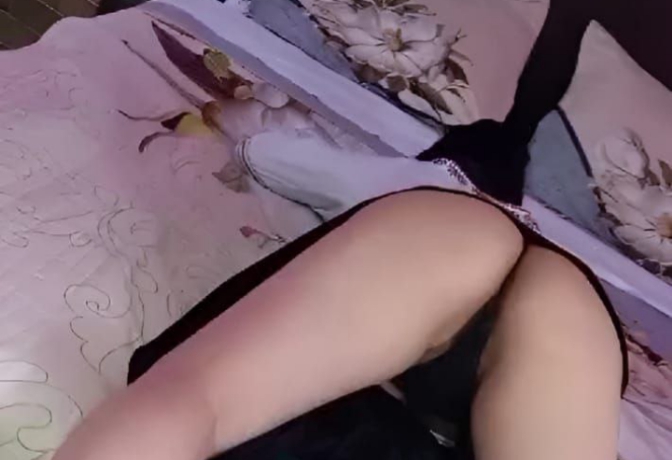 indigenas desnudas ecuador