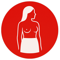 indigenas desnudas